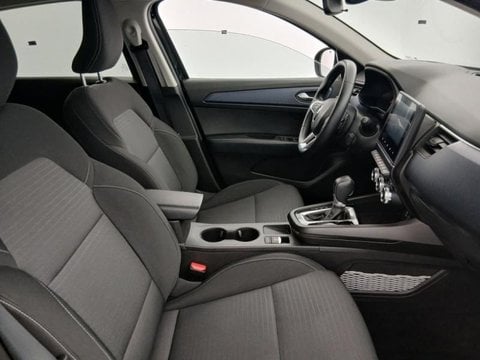 Voitures D'occasion À Faches Thumesnil | Renault Arkana 1.3 Tce Mild Hybrid 140Ch Evolution Edc -22