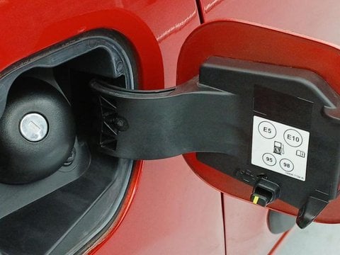 Voitures D'occasion À Faches Thumesnil | Renault Twingo 1.0 Sce 65Ch Equilibre