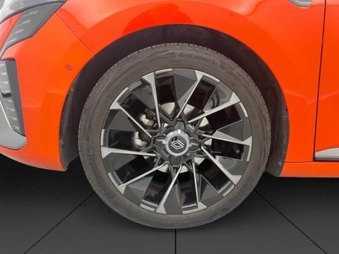 Voitures D'occasion À Faches Thumesnil | Renault Clio 1.0 Tce 90Ch Esprit Alpine - 24