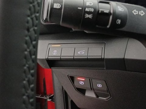 Voitures D'occasion À Faches Thumesnil | Renault Scénic Scenic E-Tech Electric 220Ch Techno Esp...