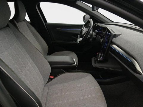 Voitures D'occasion À Faches Thumesnil | Renault Mégane Megane E-Tech Electric Ev60 220Ch Techn...