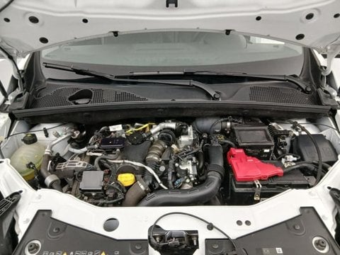 Voitures D'occasion À Faches Thumesnil | Renault Express Van 1.5 Blue Dci 95Ch Confort 22