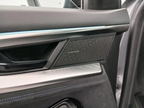 Voitures D'occasion À Faches Thumesnil | Renault Espace 1.2 E-Tech Full Hybrid 200Ch Esprit Alpi...