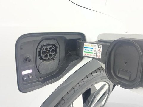 Voitures D'occasion À Faches Thumesnil | Renault Mégane Megane E-Tech Electric Ev40 130Ch Techn...