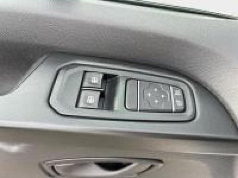 Voitures D'occasion À Faches Thumesnil | Renault Trafic Fg L1H1 3T 2.0 Blue Dci 130Ch Confort E6E