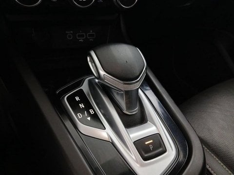 Voitures D'occasion À Faches Thumesnil | Renault Arkana 1.6 E-Tech 145Ch Full Hybrid Evolution -23