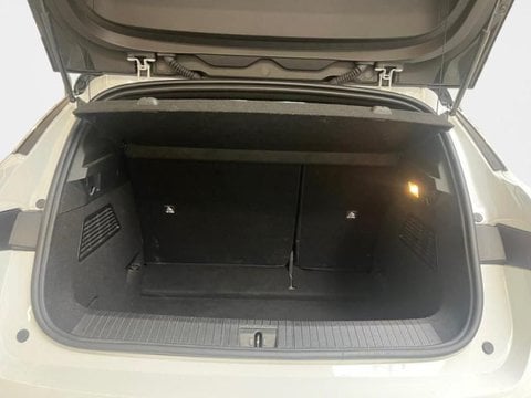 Voitures D'occasion À Faches Thumesnil | Renault Mégane Megane E-Tech Electric Ev40 130Ch Techn...