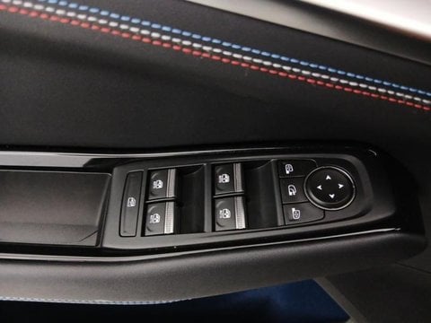 Voitures D'occasion À Faches Thumesnil | Renault Rafale 1.2 E-Tech Full Hybrid 200Ch Esprit Alpine