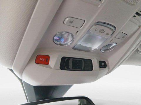 Voitures D'occasion À Faches Thumesnil | Citroën C5 Aircross 1.5 Bluehdi 130Ch Max Boite Automa...