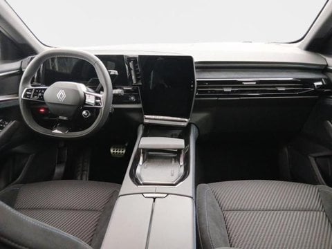 Voitures D'occasion À Faches Thumesnil | Renault Austral 1.2 E-Tech Full Hybrid 200Ch Techno Esp...