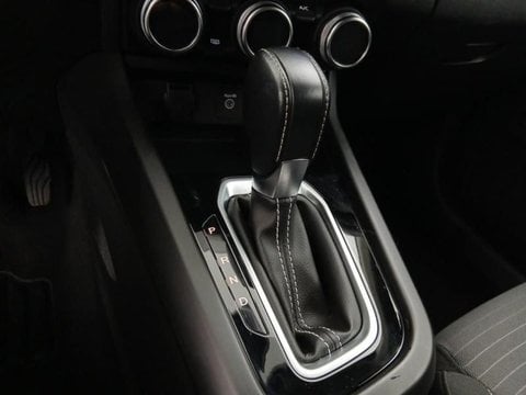 Voitures D'occasion À Faches Thumesnil | Renault Arkana 1.3 Tce Mild Hybrid 140Ch Evolution Edc -22