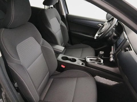 Voitures D'occasion À Faches Thumesnil | Renault Arkana 1.3 Tce Mild Hybrid 140Ch Evolution Edc -22