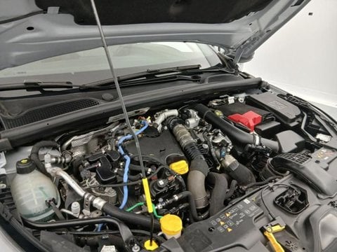Voitures D'occasion À Faches Thumesnil | Renault Clio 1.5 Blue Dci 100Ch Evolution