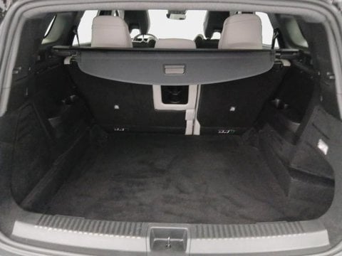 Voitures D'occasion À Faches Thumesnil | Renault Espace 1.2 E-Tech Full Hybrid 200Ch Iconic