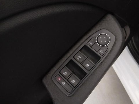 Voitures D'occasion À Faches Thumesnil | Renault Clio 1.0 Eco-G 100Ch Evolution - 25