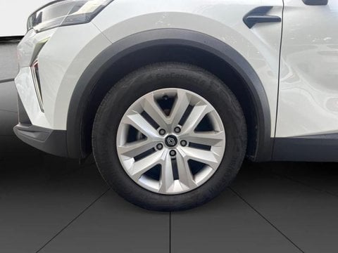 Voitures D'occasion À Faches Thumesnil | Renault Captur 1.0 Tce 90Ch Evolution