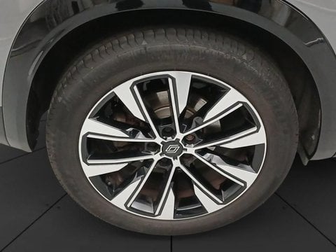 Voitures D'occasion À Faches Thumesnil | Renault Austral 1.2 E-Tech Full Hybrid 200Ch Techno