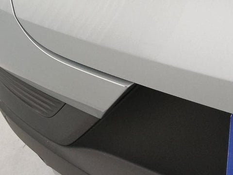 Voitures D'occasion À Faches Thumesnil | Renault Captur 1.0 Tce 90Ch Evolution