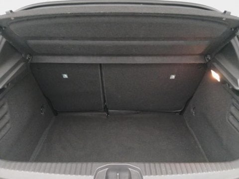 Voitures D'occasion À Faches Thumesnil | Renault Clio 1.0 Sce 65Ch Evolution