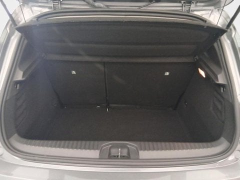 Voitures D'occasion À Faches Thumesnil | Renault Clio 1.0 Sce 65Ch Evolution - 25