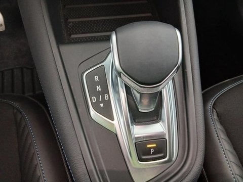 Voitures D'occasion À Faches Thumesnil | Renault Symbioz 1.6 E-Tech Full Hybrid 145Ch Esprit Alpine