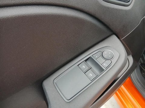Voitures D'occasion À Faches Thumesnil | Renault Clio 1.0 Tce 90Ch Zen -21
