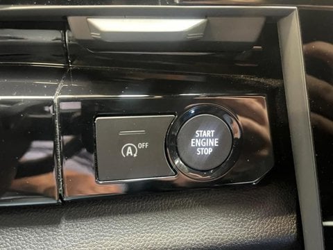 Voitures D'occasion À Faches Thumesnil | Renault Austral 1.3 Tce Mild Hybrid 160Ch Techno Auto