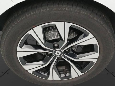 Voitures D'occasion À Faches Thumesnil | Renault Clio 1.0 Sce 65Ch Evolution