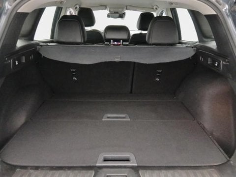Voitures D'occasion À Faches Thumesnil | Renault Kadjar 1.5 Blue Dci 115Ch Intens Edc
