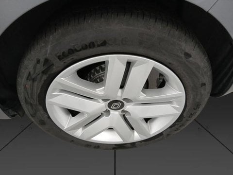 Voitures D'occasion À Faches Thumesnil | Renault Clio 1.0 Tce 90Ch Evolution - 25