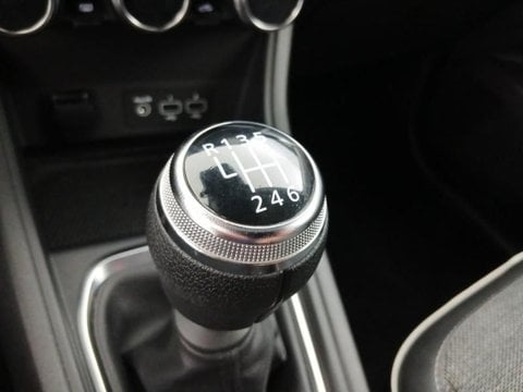 Voitures D'occasion À Faches Thumesnil | Renault Captur 1.0 Tce 100Ch Intens Gpl -21