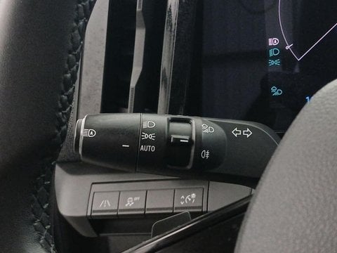 Voitures D'occasion À Faches Thumesnil | Renault Mégane Megane E-Tech Electric Ev60 130Ch Evolu...