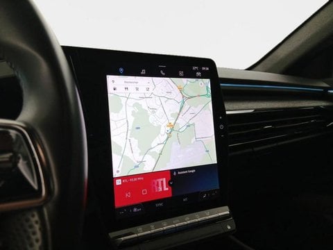 Voitures D'occasion À Faches Thumesnil | Renault Austral 1.2 E-Tech Full Hybrid 200Ch Techno - 23