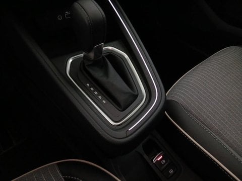 Voitures D'occasion À Faches Thumesnil | Renault Clio 1.6 E-Tech 145Ch Full Hybrid Esprit Alpine...