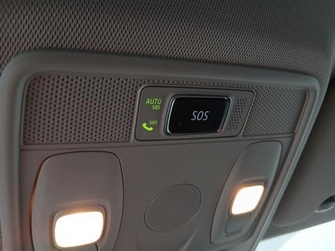 Voitures D'occasion À Faches Thumesnil | Renault Arkana 1.6 E-Tech 145Ch Business