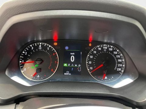 Voitures D'occasion À Faches Thumesnil | Renault Captur 1.0 Eco-G 100Ch Evolution