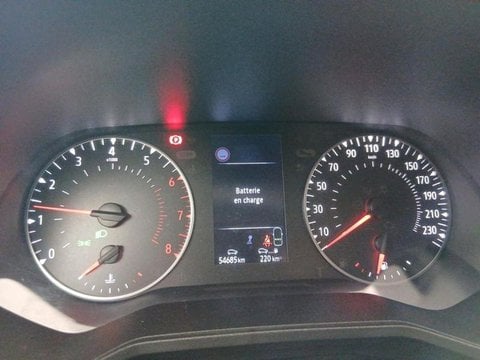 Voitures D'occasion À Faches Thumesnil | Renault Clio 1.0 Tce 90Ch Evolution