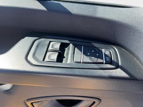 Voitures D'occasion À Faches Thumesnil | Renault Trafic Fg L1H1 2T8 2.0 Blue Dci 130Ch Confort