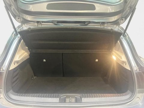Voitures D'occasion À Faches Thumesnil | Renault Clio 1.0 Tce 90Ch Equilibre