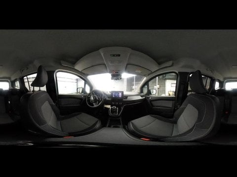 Voitures D'occasion À Faches Thumesnil | Renault Kangoo 1.5 Blue Dci 95Ch Equilibre