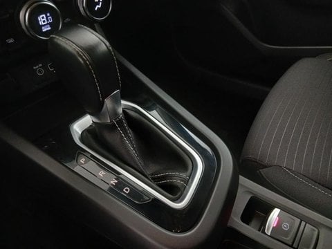 Voitures D'occasion À Faches Thumesnil | Renault Arkana 1.3 Tce Mild Hybrid 140Ch Evolution Edc -22