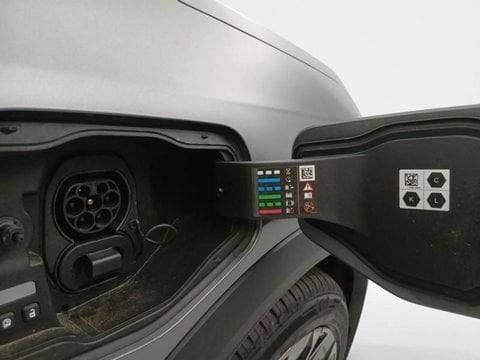 Voitures D'occasion À Faches Thumesnil | Renault Scénic Scenic E-Tech Electric 220Ch Techno Opt...