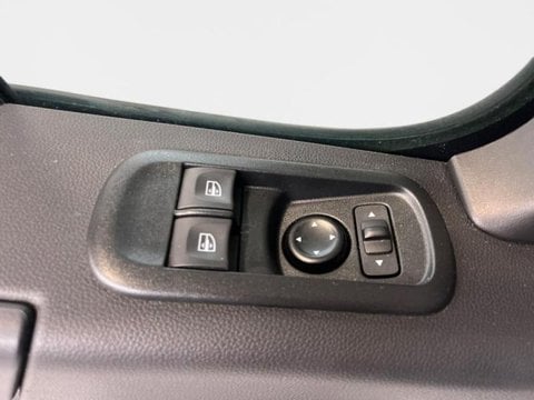 Voitures D'occasion À Faches Thumesnil | Renault Master Fg F3500 L3H2 2.3 Blue Dci 135Ch Confort...