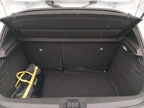 Voitures D'occasion À Faches Thumesnil | Renault Clio 1.0 Sce 65Ch Evolution