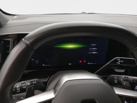 Voitures D'occasion À Faches Thumesnil | Renault Austral 1.2 E-Tech Full Hybrid 200Ch Techno