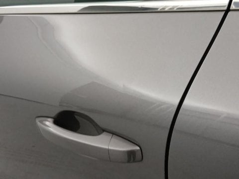 Voitures D'occasion À Faches Thumesnil | Renault Captur 1.0 Tce 100Ch Intens Gpl -21
