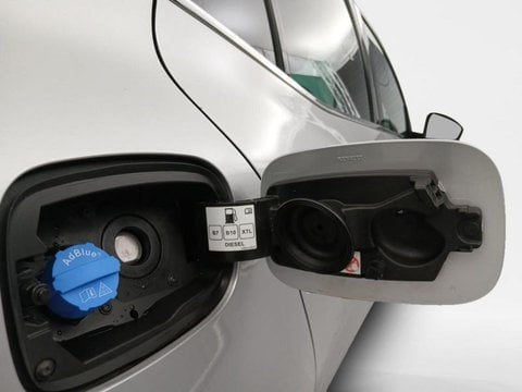 Voitures D'occasion À Faches Thumesnil | Renault Mégane Megane 1.5 Blue Dci 115Ch Intens