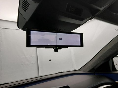Voitures D'occasion À Faches Thumesnil | Renault Scénic Scenic E-Tech Electric 220Ch Techno Opt...