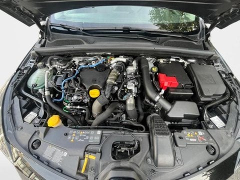 Voitures D'occasion À Faches Thumesnil | Renault Clio 1.5 Blue Dci 100Ch Evolution - 24 Ae