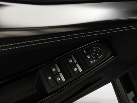 Voitures D'occasion À Faches Thumesnil | Renault Austral 1.2 E-Tech Full Hybrid 200Ch Techno